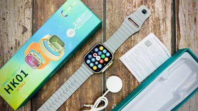 HK01 SMART WATCH_img_1