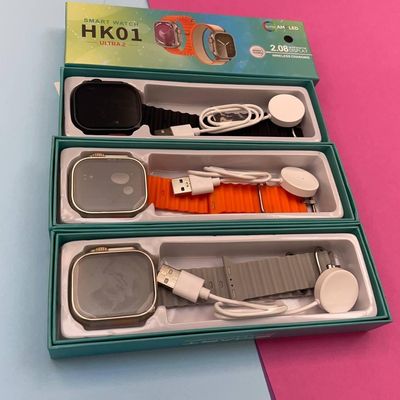 HK01 SMART WATCH_img_4