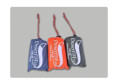 Desert & Fox moisture proof Camping Mat / Picnic Mat / Multipurpose Mat / Portable Mat 200x210 cm (7ft Approx)_img_14