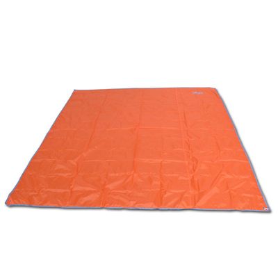 Desert & Fox moisture proof Camping Mat / Picnic Mat / Multipurpose Mat / Portable Mat 200x210 cm (7ft Approx)_img_15
