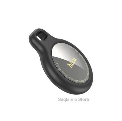 Hoco E91 Smart GPS Tracker_img_3