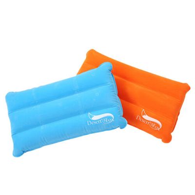 Desert Fox Inflatable Air Pillow_img_3