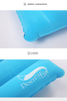 Desert Fox Inflatable Air Pillow_img_6