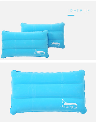 Desert Fox Inflatable Air Pillow_img_8
