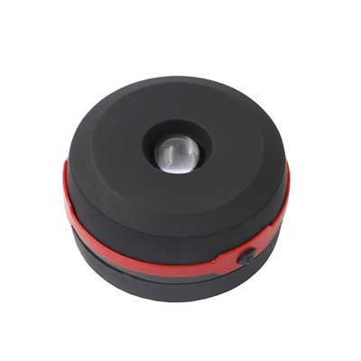 The Ultimate Camping Companion: Popup Tent Lantern Lamp Light_img_4