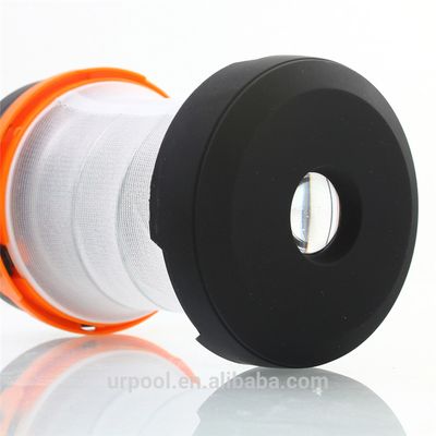 The Ultimate Camping Companion: Popup Tent Lantern Lamp Light_img_6