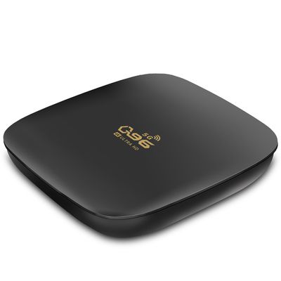 Q96 Tv Box - Q96 Ultra HD 4k 5G smart android Tv Box - 2\16 GB_img_0