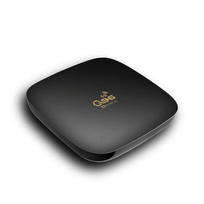 Q96 Tv Box - Q96 Ultra HD 4k 5G smart android Tv Box - 2\16 GB_img_6