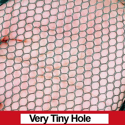Chinese Foldable Round Fishing Net_img_4