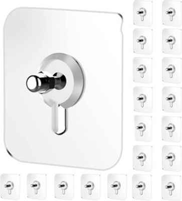 wall sticker_img_1