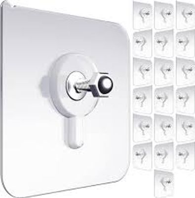 wall sticker_img_2