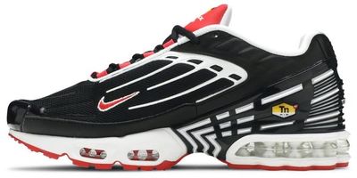 Nike Air Max Plus Tn 3_img_1