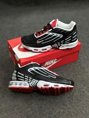 Nike Air Max Plus Tn 3_img_4