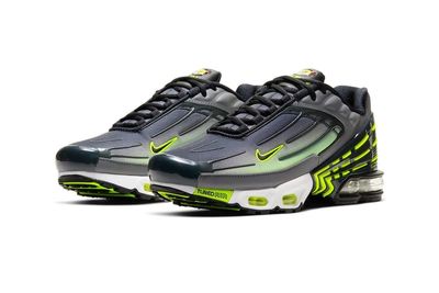 Nike Air Max Plus Tn 3_img_8