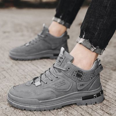 Imported Fashionable High Neck Shoes – S-20_img_5