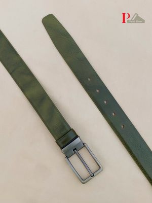 Olive Belt_img_2