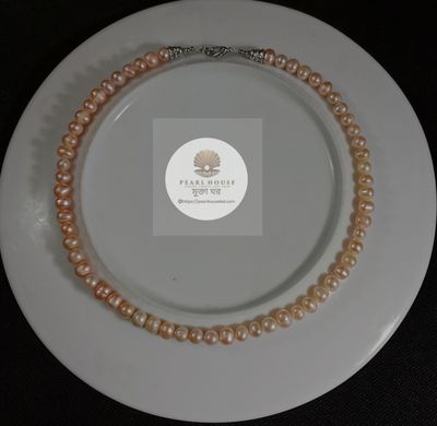 Necklace_img_0