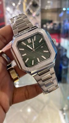 patek phillppe cubitus aa_img_0