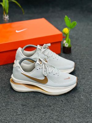 Nike x Structure 26 Running Shoe (1:1)_img_9