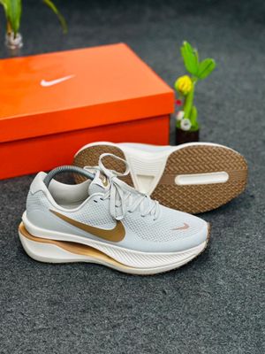 Nike x Structure 26 Running Shoe (1:1)_img_10