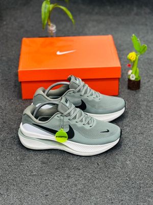 Nike x Structure 26 Running Shoe (1:1)_img_11