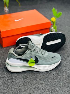 Nike x Structure 26 Running Shoe (1:1)_img_12