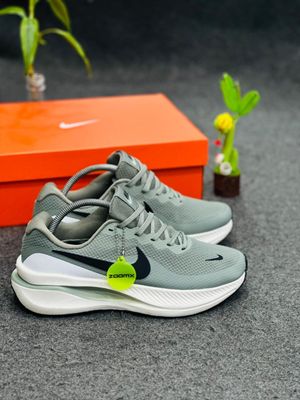 Nike x Structure 26 Running Shoe (1:1)_img_13