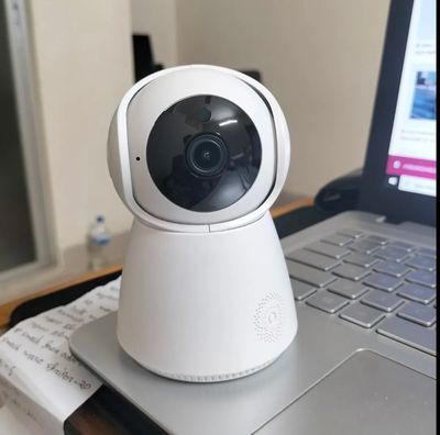 1080p HD Wifi IP camera_img_3