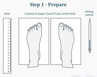 Nike x Structure 26 Running Shoe (1:1)_img_15
