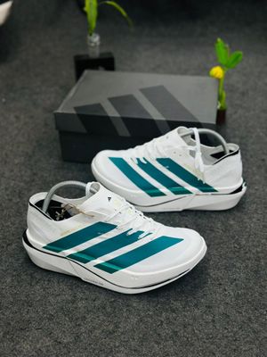Adidas x Adizero Adios Pro 5 Unreleased (1:1)_img_1