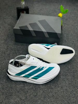 Adidas x Adizero Adios Pro 5 Unreleased (1:1)_img_2