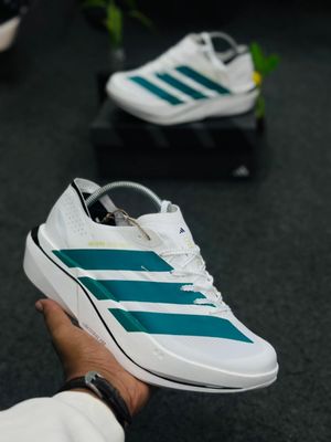 Adidas x Adizero Adios Pro 5 Unreleased (1:1)_img_3
