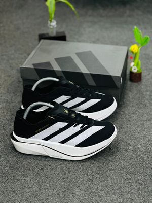 Adidas x Adizero Adios Pro 5 Unreleased (1:1)_img_4