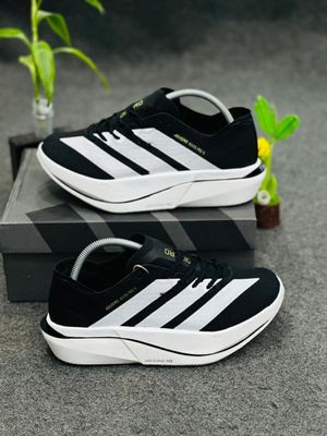 Adidas x Adizero Adios Pro 5 Unreleased (1:1)_img_5
