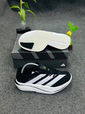 Adidas x Adizero Adios Pro 5 Unreleased (1:1)_img_6