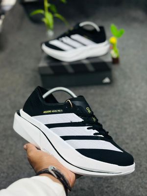 Adidas x Adizero Adios Pro 5 Unreleased (1:1)_img_8