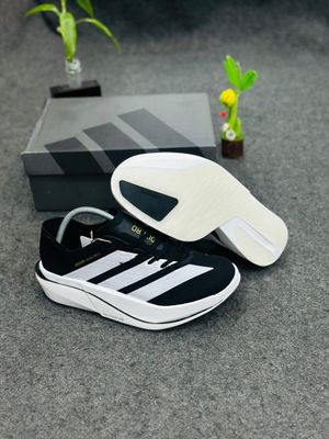 Adidas x Adizero Adios Pro 5 Unreleased (1:1)_img_9