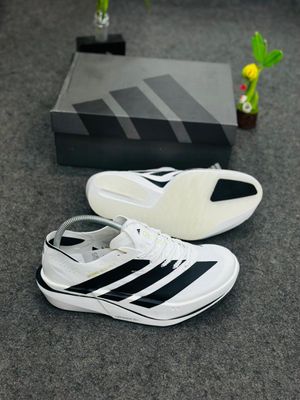 Adidas x Adizero Adios Pro 5 Unreleased (1:1)_img_10
