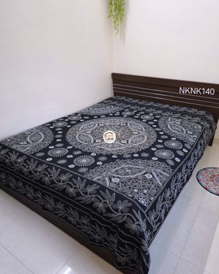 Jamalpuri Nokshikatha - NKNK140_img_0