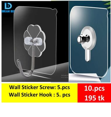 wall sticker_img_0