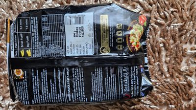 Pastiano Pasta_img_1