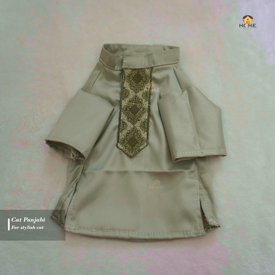 Cat panjabi(custom)_img_1