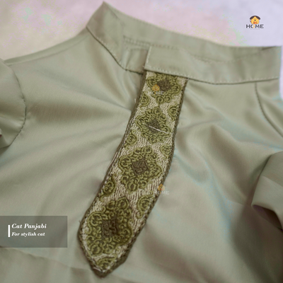 Cat panjabi(custom)_img_0