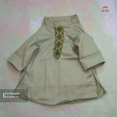 Cat panjabi(custom)_img_1