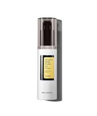 COSRX Advanced Snail Peptide Eye Cream_img_0