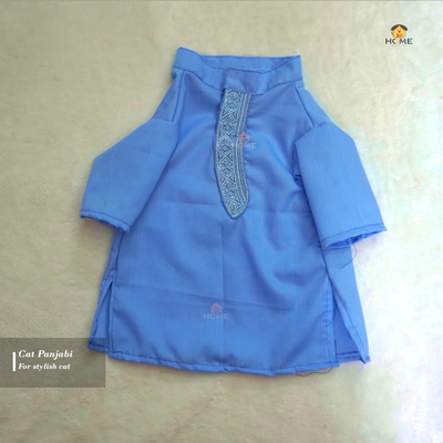 Cat panjabi (custom)_img_1