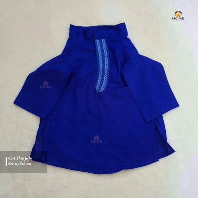 Cat panjabi (custom)_img_1