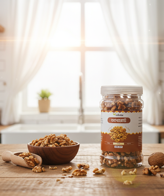 আখরোট / Walnut (১০০ গ্রাম )_img_0