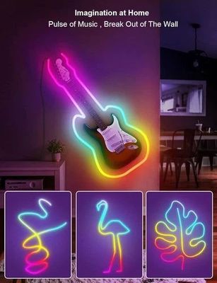 LED Neon RGB Magic_img_2