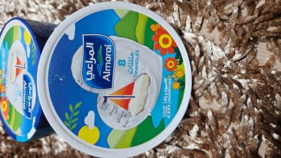 Almarai Cube Cheese (8pics)_img_0